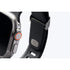 Bellroy Venture Watch Strap Large